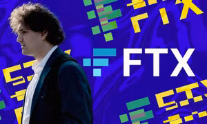 FTX sử dụng trái phép tiền của người dùng thế nào