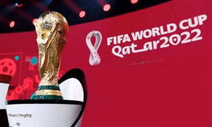 World Cup 2022: Điểm danh những trận đấu vòng bảng không thể bỏ lỡ
