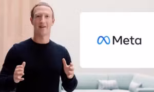 Mark Zuckerberg sa thải hơn 11.000 nhân viên