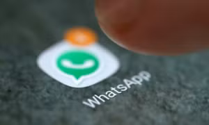 Tham vọng siêu ứng dụng của Facebook