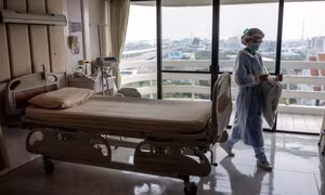 Thái Lan cấp thị thực một năm cho du khách muốn điều trị y tế