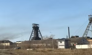 Nổ khí methane tại mỏ than ở Kazakhstan khiến nhiều người thiệt mạng