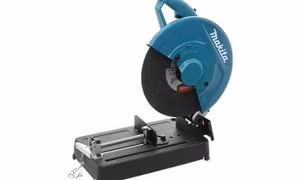 Địa chỉ bán máy cắt sắt Makita chính hãng, uy tín 