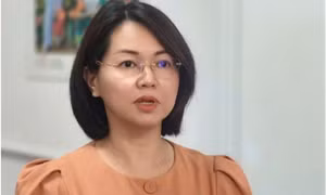 Bắt tạm giam Cục trưởng Cục An toàn thực phẩm Bộ Y tế