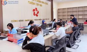 Gỡ khó cho cơ sở trong thực hiện Nghị quyết 57