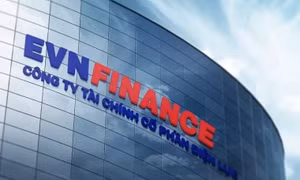 EVN Finance cấp tín dụng cho tổ chức, cá nhân không đủ điều kiện