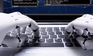 Chuyên gia Nga giải mã nguyên nhân AI tạo thông tin giả