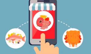Các nhà hàng lo ngại trước bẫy khuyến mãi ảo do AI của Google tạo ra