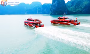 Du lịch an toàn - Xu hướng tất yếu 