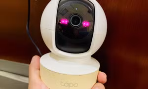 5 tiêu chí cần biết khi lắp camera an ninh giám sát tại nhà