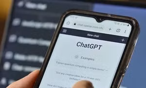 OpenAI ra mắt gói ChatGPT rẻ nhất trước nay, chưa tới 5 USD/tháng