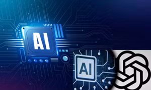 Khi AGI không còn là đích đến duy nhất của OpenAI