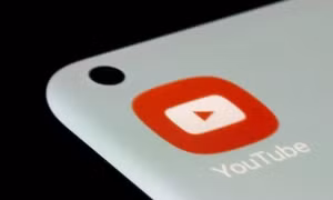 YouTube dùng AI để phát hiện trẻ em giả mạo người lớn