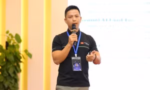 Chuyên gia an ninh mạng Hiếu PC chỉ dẫn cách tránh lộ thông tin cá nhân