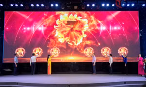 Xây dựng phường Bãi Cháy trở thành mô hình điểm về chuyển đổi số của tỉnh