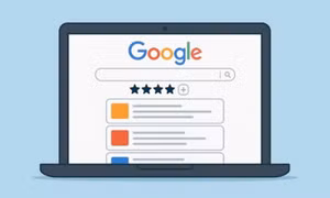 Google cho phép chọn nguồn ưu tiên khi người dùng tìm kiếm