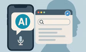 Apple phát triển công cụ AI trả lời câu hỏi riêng, có thể tích hợp vào Siri và Safari