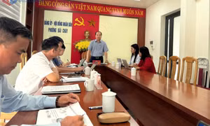 Phường Bãi Cháy nghiên cứu triển khai giải pháp du lịch thông minh