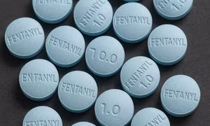 Argentina: Hơn 100 người tử vong vì sử dụng thuốc fentanyl nhiễm độc