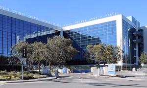 Mỹ đầu tư hàng tỷ USD vào Tập đoàn Intel
