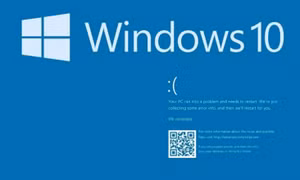 Windows 10 ngừng hỗ trợ, người dùng có thể kéo dài bảo mật đến năm 2026 bằng mẹo đơn giản