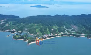 Cái Chiên - xã đảo “Xanh - Hiện đại”
