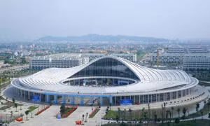 Bản tin vùng Đông Bắc ngày 31/08/2025