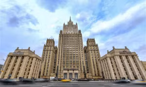 Nga và NATO hoan nghênh thỏa thuận hòa bình Armenia - Azerbaijan