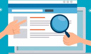 Google mở rộng chế độ AI trong Tìm kiếm, từ tra cứu đến đặt chỗ và mua vé