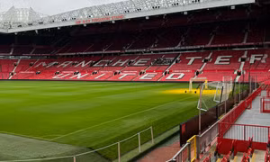 Rasmus Hojlund và cuộc tranh đấu để ở lại Man United