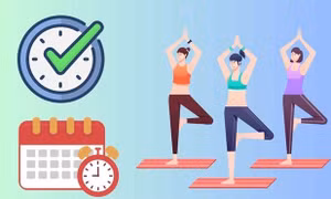 5 cách giúp bà nội trợ giảm stress nhanh chóng và hiệu quả