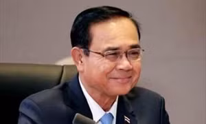 Thái Lan: Cựu Thủ tướng Thaksin Shinawatra được tuyên trắng án trong vụ kiện xúc phạm Hoàng gia