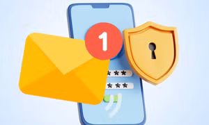 Cách tạo và quản lý nhiều tài khoản email an toàn