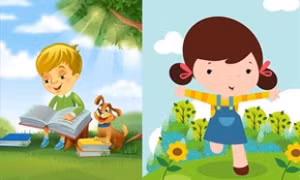 Cách dạy con khôn ngoan giúp trẻ tự tin, tự lập và thành công