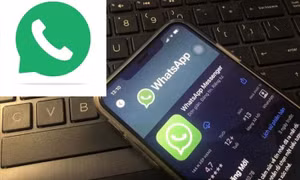 Chat riêng WhatsApp sắp có thông tin nhận diện số lạ để chống lừa đảo