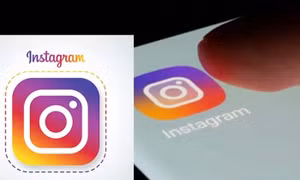 Instagram ra mắt loạt công cụ phân tích mới hỗ trợ người sáng tạo nội dung