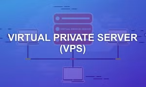 Nên thuê máy chủ ảo VPS hay thuê Cloud Server cho doanh nghiệp?