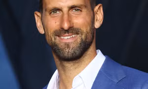 Djokovic rút khỏi Cincinnati Open 2025 không rõ lý do