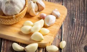 9 loại thảo mộc giúp hạ huyết áp và bảo vệ tim mạch