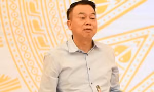 Bộ Tài chính thông tin mới về mức giảm trừ gia cảnh thuế thu nhập cá nhân