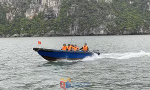 Bản tin vùng Đông Bắc ngày 07/08/2025
