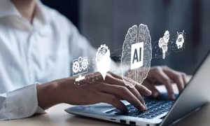 Nhà báo sử dụng AI gây tổn hại đến niềm tin vào báo chí