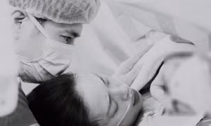 Ngô Thanh Vân sinh con đầu lòng