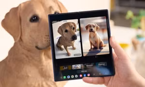 Nhiều thiết bị Galaxy sớm khả dụng với Samsung One UI 8 Beta