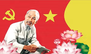 Quảng Ninh phát động cuộc thi sáng tác, quảng bá các tác phẩm văn học, nghệ thuật, báo chí về học tập và làm theo Bác giai đoạn 2025-2030