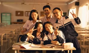 Kho báu hơn 4 triệu view, (S)TRONG Trọng Hiếu 'chiều' đại chúng nhưng mất chất của mình?