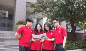 Nhiều trường đại học ‘rục rịch’ công bố điểm chuẩn từ 20/8, thí sinh lưu ý