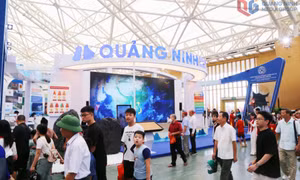 Bản tin Quảng Ninh ngày 30/8/2025