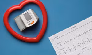 Cholesterol cao do di truyền, khi nào bạn nên chủ động kiểm tra