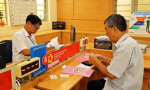 Phụ cấp nào được tính để hưởng chế độ theo Nghị định 178?